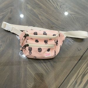 Billabong Fanny Pack